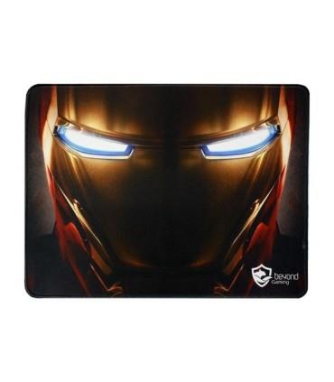 ماوس پد بیاند مدل  BA-835 Beyond  BA835 Mousepad